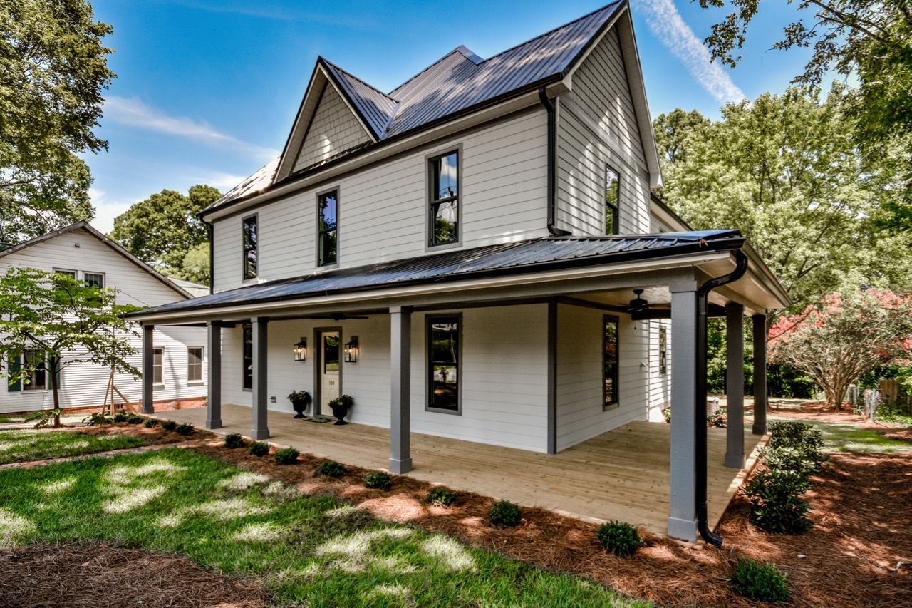House Renovation (60).jpg